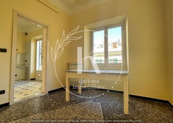 IMG-20240508-WA0007.jpg - Apartment Piazza Sisto IV 1, Savona - photo 11