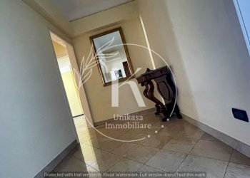 IMG-20240508-WA0013.jpg - Apartment Piazza Sisto IV 1, Savona - photo 13