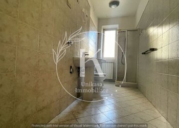 IMG-20240508-WA0009.jpg - Apartment Piazza Sisto IV 1, Savona - photo 16