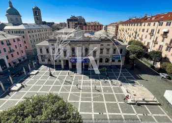 IMG-20240508-WA0043.jpg - Apartment Piazza Sisto IV 1, Savona - photo 17