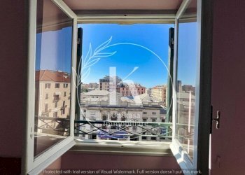 IMG-20240508-WA0017.jpg - Apartment Piazza Sisto IV 1, Savona - photo 19