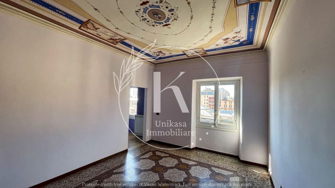 IMG-20240508-WA0032.jpg - Apartment Piazza Sisto IV 1, Savona - photo 1