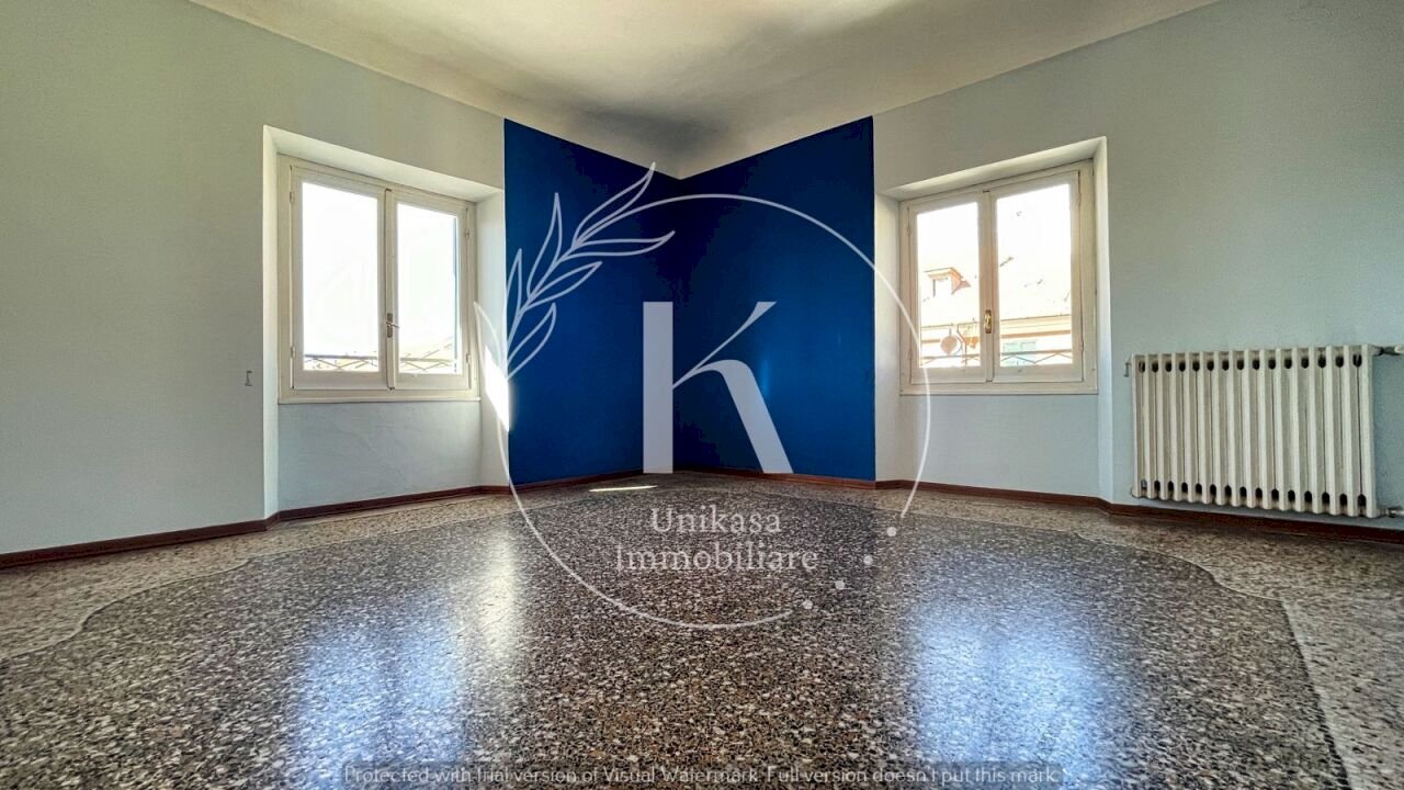 IMG-20240508-WA0033.jpg - Apartment Piazza Sisto IV 1, Savona - photo 2