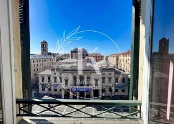 IMG-20240508-WA0018.jpg - Apartment Piazza Sisto IV 1, Savona - photo 7