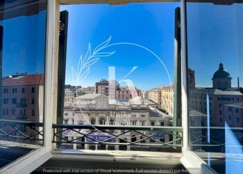 IMG-20240508-WA0023.jpg - Apartment Piazza Sisto IV 1, Savona - photo 8