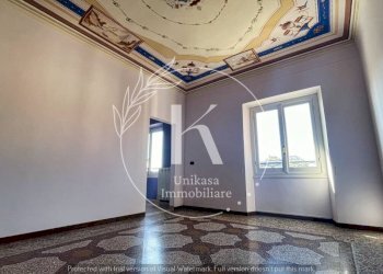 IMG-20240508-WA0029.jpg - Apartment Piazza Sisto IV 1, Savona - photo 4