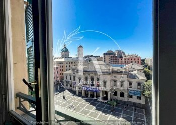 IMG-20240508-WA0035.jpg - Apartment Piazza Sisto IV 1, Savona - photo 12