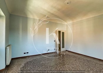 IMG-20240508-WA0036.jpg - Apartment Piazza Sisto IV 1, Savona - photo 13