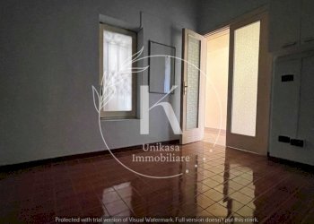 IMG-20240508-WA0037.jpg - Apartment Piazza Sisto IV 1, Savona - photo 14