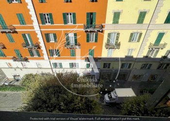 IMG-20240508-WA0038.jpg - Apartment Piazza Sisto IV 1, Savona - photo 15