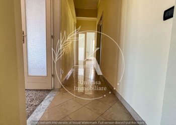 IMG-20240508-WA0039.jpg - Apartment Piazza Sisto IV 1, Savona - photo 16