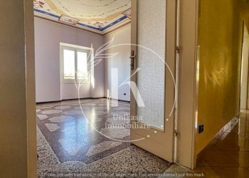 IMG-20240508-WA0040.jpg - Apartment Piazza Sisto IV 1, Savona - photo 17