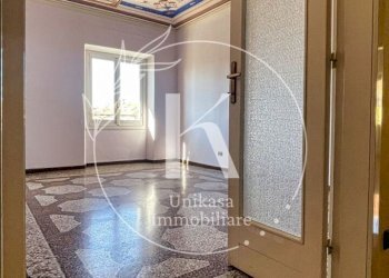 IMG-20240508-WA0041.jpg - Apartment Piazza Sisto IV 1, Savona - photo 18