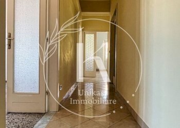 IMG-20240508-WA0044.jpg - Apartment Piazza Sisto IV 1, Savona - photo 22