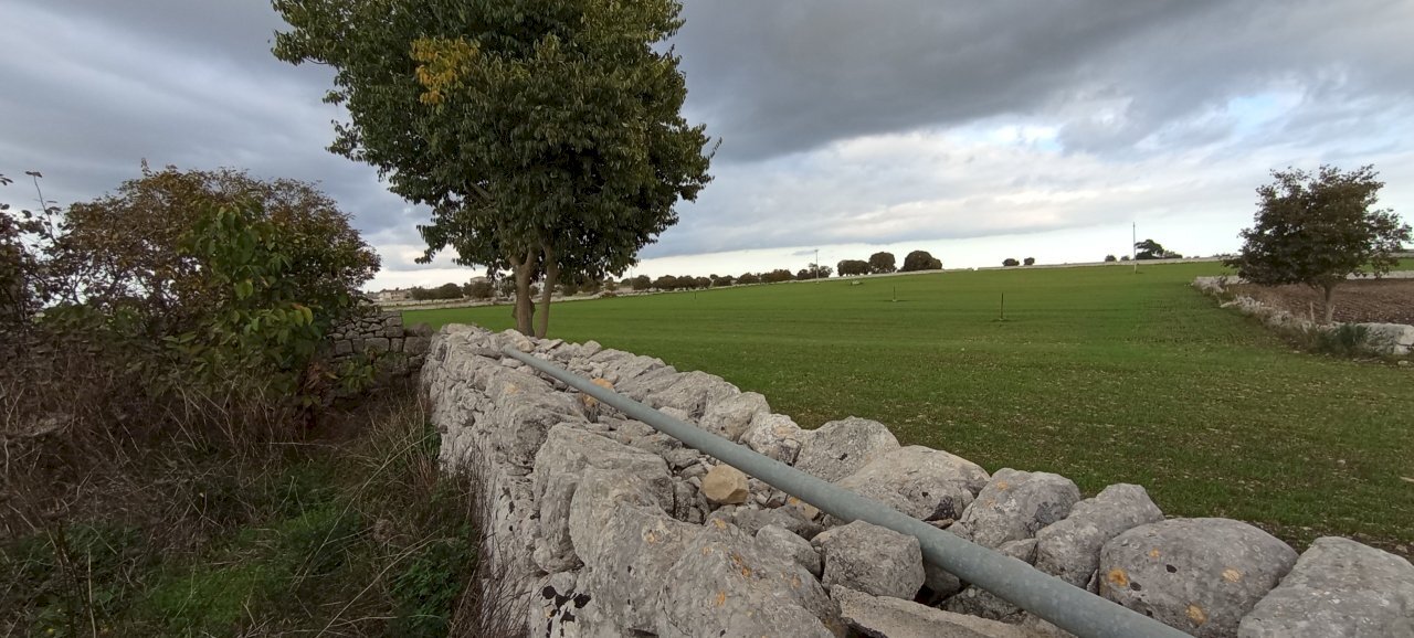 IMG_20251111_151614.jpg - Casale Ragusa - foto 2