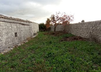 IMG_20251111_151915.jpg - Casale Ragusa - foto 4