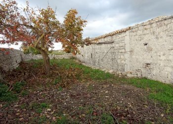 IMG_20251111_151821.jpg - Casale Ragusa - foto 6