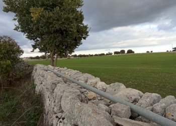 IMG_20251111_151614.jpg - Casale Ragusa - foto 2