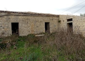 IMG_20251111_151556.jpg - Casale Ragusa - foto 8