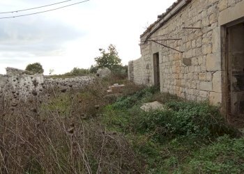 IMG_20251111_151410.jpg - Casale Ragusa - foto 9