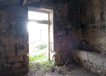 IMG_20251111_151342.jpg - Casale Ragusa - foto 10