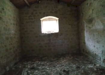 IMG_20251111_151146.jpg - Casale Ragusa - foto 11