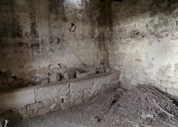 IMG_20251111_151321.jpg - Casale Ragusa - foto 12