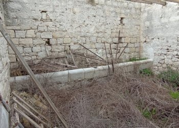 IMG_20251111_151711.jpg - Casale Ragusa - foto 13