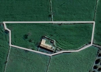 C.da Bussello.jpg - Casale Ragusa - foto 15