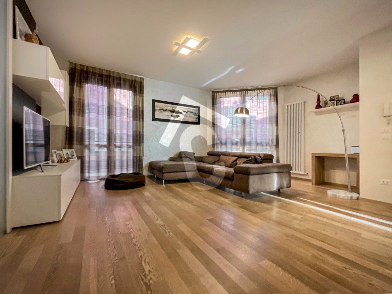 60189F9D-CF0D-4174-BBB3-266095509615.jpeg - Terraced Villa Jesi - photo 1