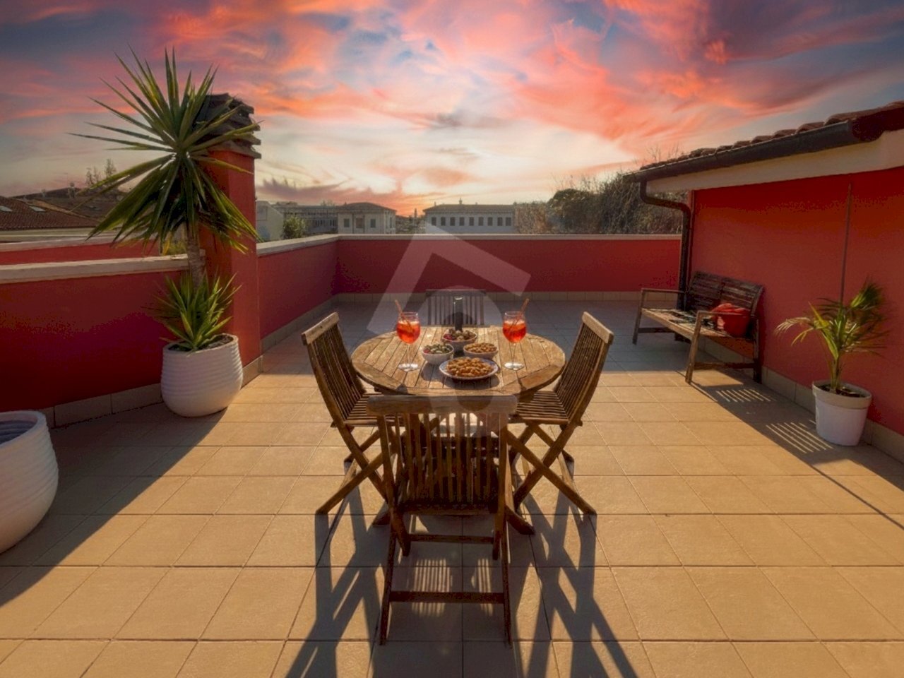 78C83272-0FA1-4172-9412-99C0BA97BDD0.jpeg - Terraced Villa Jesi - photo 2