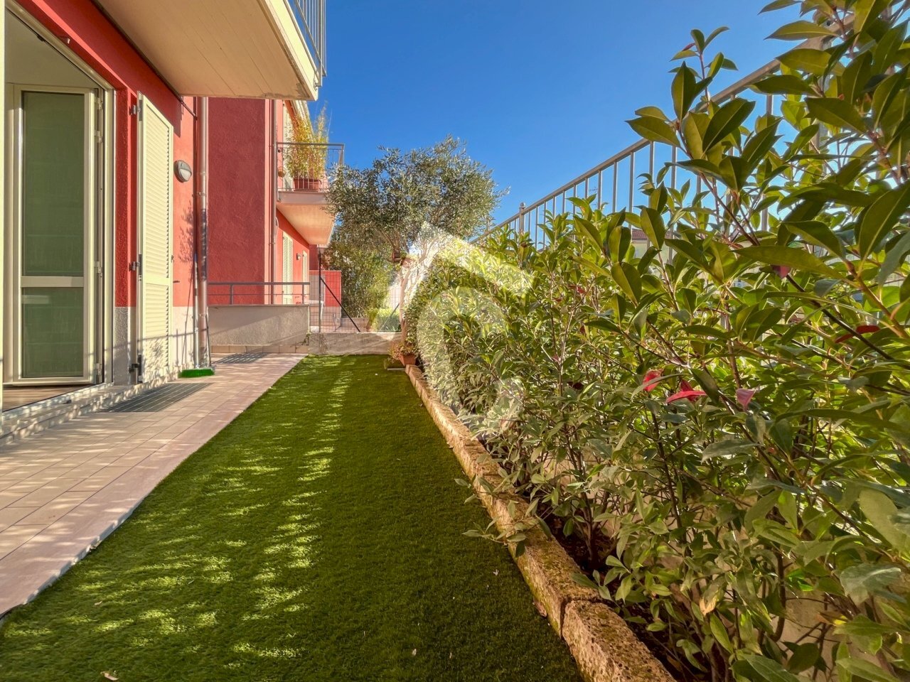 E0F3187F-14B5-41C0-8674-5B13D6E860F8.jpeg - Terraced Villa Jesi - photo 3