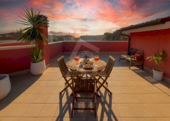 78C83272-0FA1-4172-9412-99C0BA97BDD0.jpeg - Villa a Schiera Jesi - foto 2