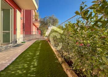 E0F3187F-14B5-41C0-8674-5B13D6E860F8.jpeg - Villa a Schiera Jesi - foto 3