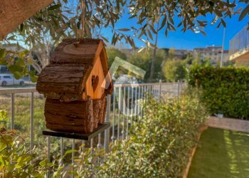 232203C2-5F99-418C-A3F1-A9D5AB387DC0.jpeg - Villa a Schiera Jesi - foto 4