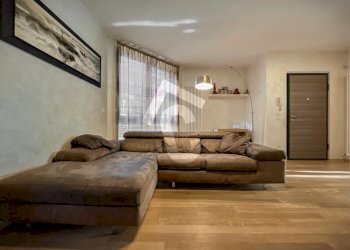 1A831898-5DCB-42D3-A804-DD9C2727885F.jpeg - Villa a Schiera Jesi - foto 5