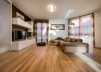 425185B6-2C9F-4119-8C49-DEB188F20BA3.jpeg - Villa a Schiera Jesi - foto 6