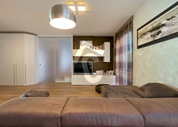 61F1D225-97EE-4C0D-83C3-24F2F8EA3057.jpeg - Villa a Schiera Jesi - foto 7