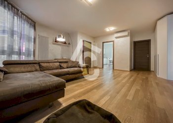 8FB6C03A-4519-400A-AF8B-8DBA921F5063.jpeg - Villa a Schiera Jesi - foto 8