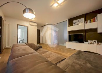 B862067D-F016-49A3-A6A9-ED3D0771E456.jpeg - Villa a Schiera Jesi - foto 9