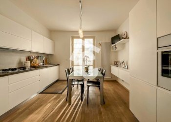 073B0B03-7DD7-4AD5-9F92-AE9BEB53211B.jpeg - Villa a Schiera Jesi - foto 10