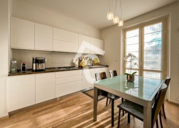 DED230D5-4561-4B8F-A2B4-AAF81E5CCB68.jpeg - Villa a Schiera Jesi - foto 11