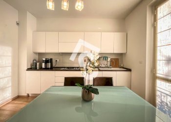 D615C4E8-F7BE-4B2F-BB15-F993CAFF4DC5.jpeg - Villa a Schiera Jesi - foto 12