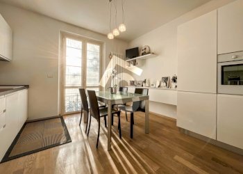 15B9945D-26EB-4EB9-8395-809924743D58.jpeg - Villa a Schiera Jesi - foto 13