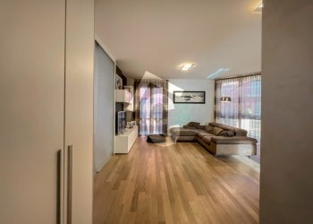 3EBAFF34-3318-4165-A7CD-A7E5B79F57E7.jpeg - Villa a Schiera Jesi - foto 14