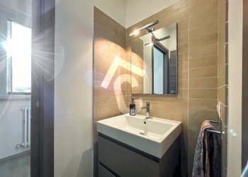 B57D9B8A-AE50-46E7-B5B3-D0723444F939.jpeg - Villa a Schiera Jesi - foto 15