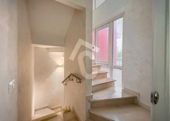 5B2BE434-55CA-4B52-A443-B9BAF6D316D2.jpeg - Villa a Schiera Jesi - foto 18