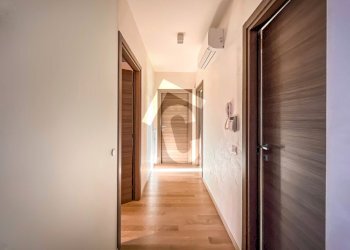 C0148612-2D68-45BC-8F26-C283DB9B99BB.jpeg - Villa a Schiera Jesi - foto 19