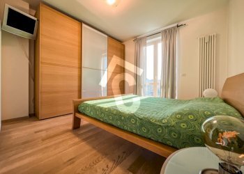 01308B96-C979-4851-8B54-CEF6613C4544.jpeg - Villa a Schiera Jesi - foto 20