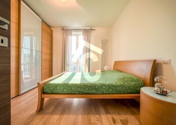 C767B49F-1418-4C54-845E-381405F19421.jpeg - Villa a Schiera Jesi - foto 21